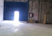 Nave Industrial en alquiler con 210m² en Huelva foto