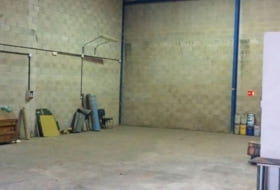 Foto 7