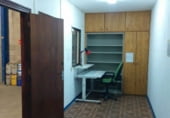 Nave Industrial en alquiler con 210m² en Huelva foto