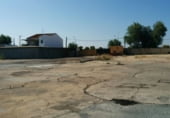 Nave Industrial en alquiler con 800m² en San Juan del Puerto foto