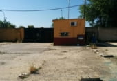 Nave Industrial en alquiler con 800m² en San Juan del Puerto foto