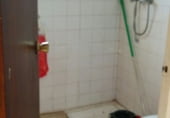 Nave Industrial en alquiler con 800m² en San Juan del Puerto foto