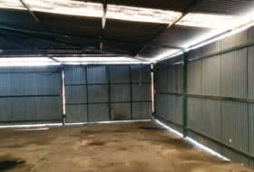 Foto 10