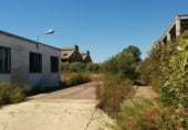 Nave Industrial en alquiler con 300m² en Huelva foto