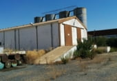 Nave Industrial en alquiler con 300m² en Huelva foto
