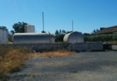 Nave Industrial en alquiler con 300m² en Huelva foto