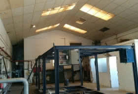 Foto 8