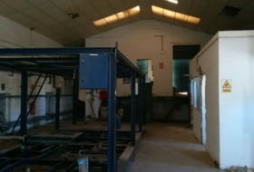 Foto 11