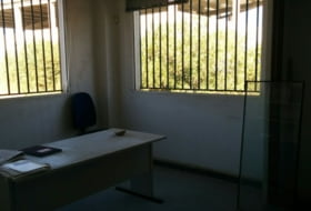 Foto 13