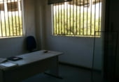 Nave Industrial en alquiler con 300m² en Huelva foto