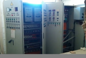 Foto 14