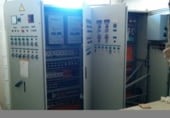 Nave Industrial en alquiler con 300m² en Huelva foto