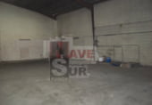 Nau Industrial
en lloguer
amb 377m² a Huelva foto
