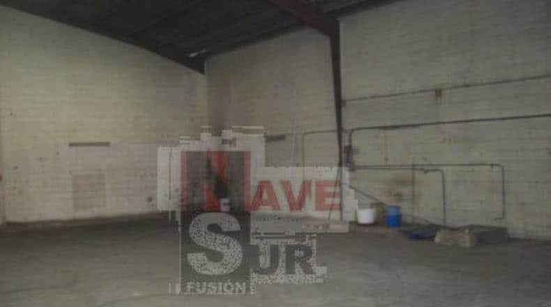 Nave