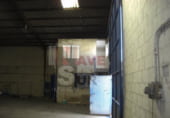 Nau Industrial
en lloguer
amb 377m² a Huelva foto