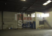 Nau Industrial
en lloguer
amb 377m² a Huelva foto