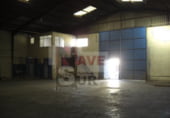 Nau Industrial
en lloguer
amb 377m² a Huelva foto