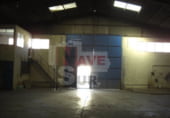 Nau Industrial
en lloguer
amb 377m² a Huelva foto