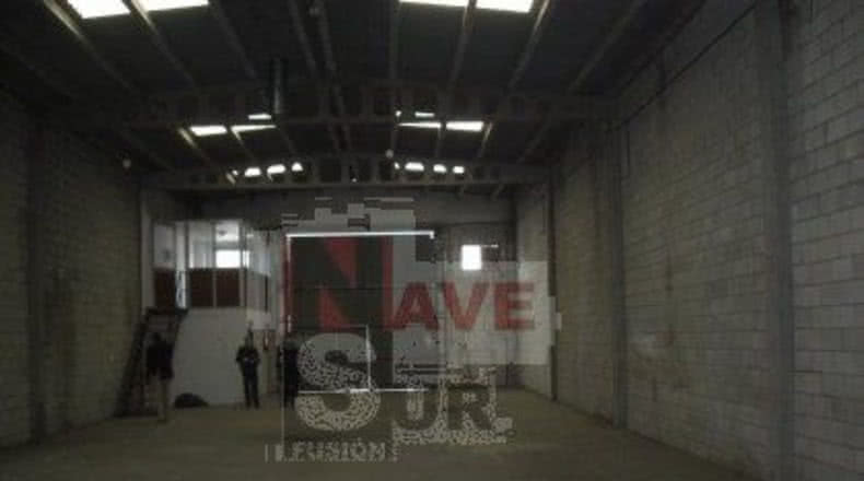 Nave
