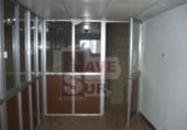 Nau
en venda
amb 300m² a Huelva foto