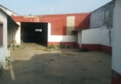 Nau Industrial
en venda
amb 240m² a Huelva foto