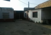 Nau Industrial
en venda
amb 240m² a Huelva foto