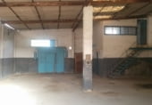Nau Industrial
en venda
amb 240m² a Huelva foto