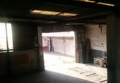 Nau Industrial
en venda
amb 240m² a Huelva foto