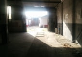 Nau Industrial
en venda
amb 240m² a Huelva foto