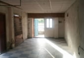 Nau Industrial
en venda
amb 240m² a Huelva foto