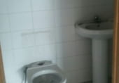 Nau Industrial
en venda
amb 240m² a Huelva foto