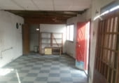 Nau Industrial
en venda
amb 240m² a Huelva foto