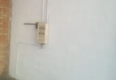 Nau Industrial
en lloguer
amb 250m² a Huelva foto