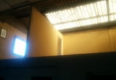 Nau Industrial
en lloguer
amb 250m² a Huelva foto