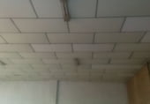 Nau Industrial
en lloguer
amb 250m² a Huelva foto