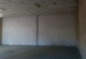 Nau Industrial
en lloguer
amb 250m² a Huelva foto