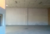 Nau Industrial
en lloguer
amb 250m² a Huelva foto