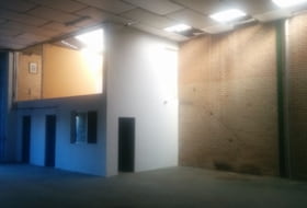 Foto 9