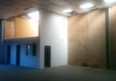 Nau Industrial
en lloguer
amb 250m² a Huelva foto