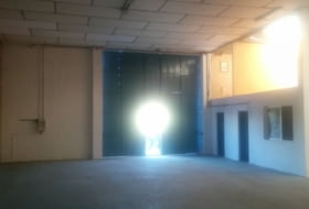 Foto 10