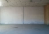 Nau Industrial
en lloguer
amb 250m² a Huelva foto
