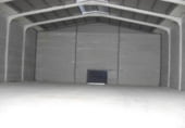 Nave en alquiler con 680m² en Huelva foto