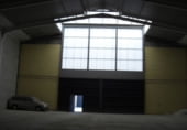 Nave en alquiler con 775m² en Huelva foto