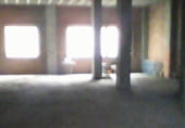 Local comercial en alquiler con 200m² en Pamplona, en la zona de Azpilagaña foto