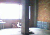 Local comercial en alquiler con 200m² en Pamplona, en la zona de Azpilagaña foto