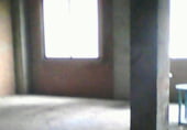 Local comercial en alquiler con 200m² en Pamplona, en la zona de Azpilagaña foto