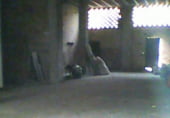 Local comercial en alquiler con 200m² en Pamplona, en la zona de Azpilagaña foto