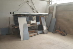 Foto 2
