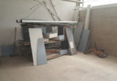 70m² commercial premises for sale in Pamplona, in the area of San Jorge photo