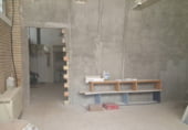 70m² commercial premises for sale in Pamplona, in the area of San Jorge photo